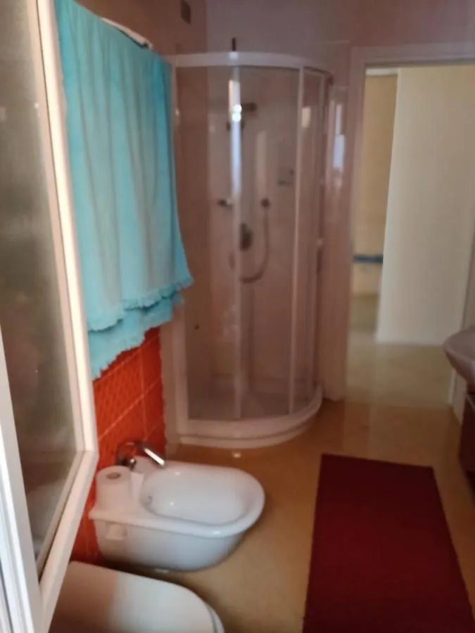 Ispra • Lovely Lake View • Apartment 0*,